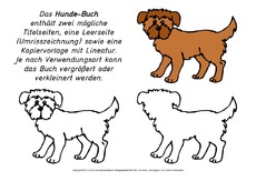 Mini-Buch-Hund.pdf